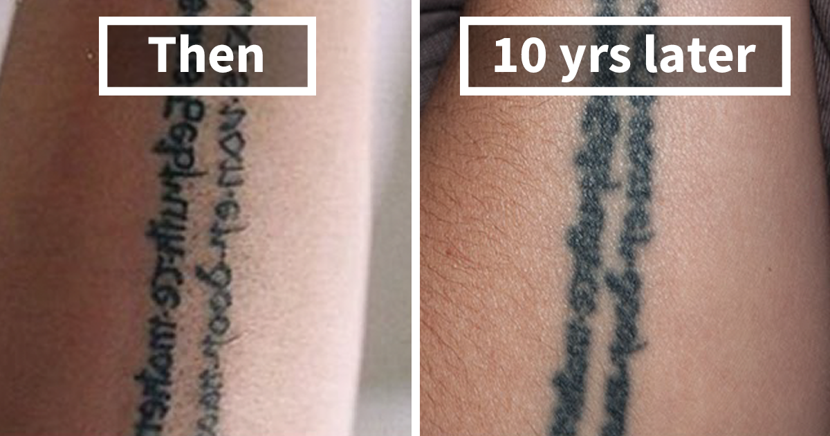 tattoo-aging-before-after-fb3.png