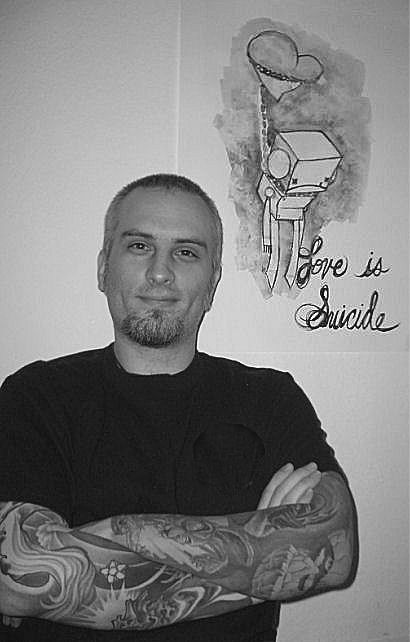 love is ... 1-bg.jpg