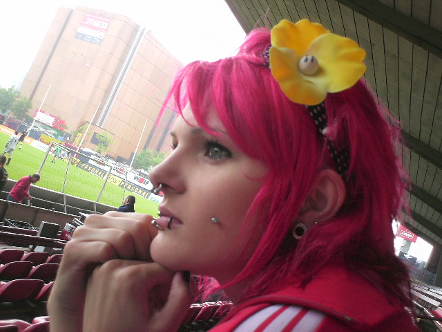 HamburgMai07 015.jpg