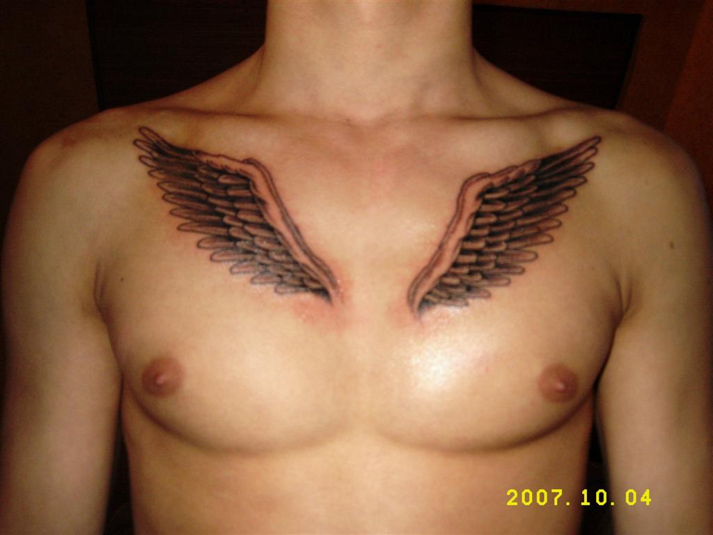 tattooschief (Large).jpg