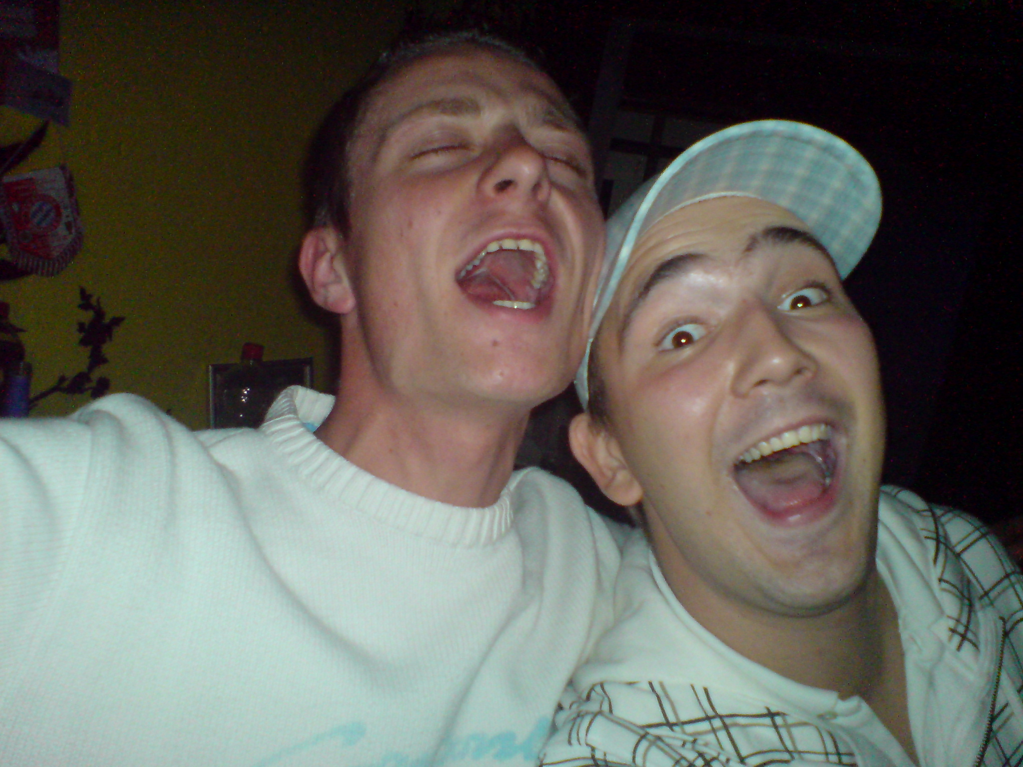 DSC00639.JPG