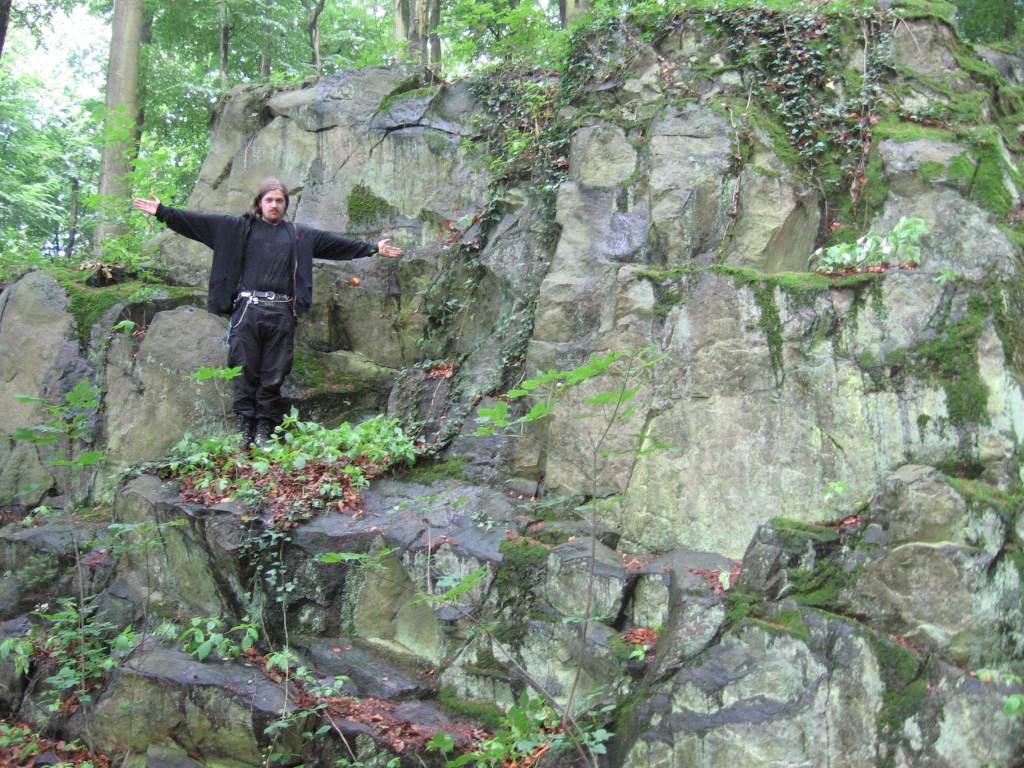 odenwald_grosse_motivation.jpg