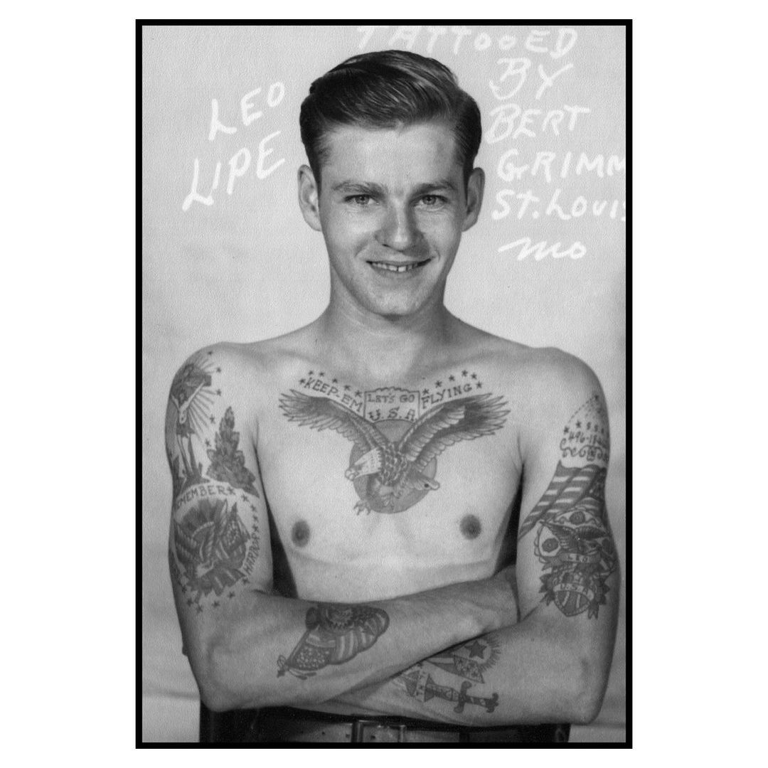 vintage-tattoo-archive-leo-lipe-tattooed-by-bert-grimm.jpg