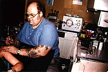 Horst_Streckenbach_Tattoo_Samy_1979.jpg