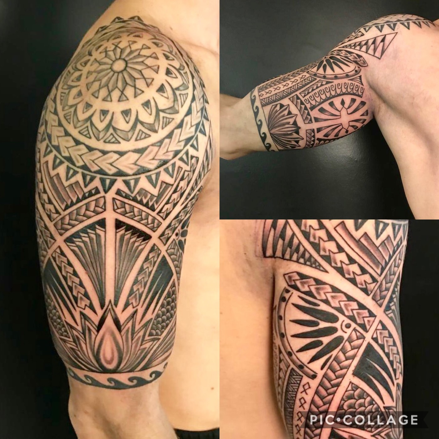 maori_tatau_tattoo_363_big.jpg