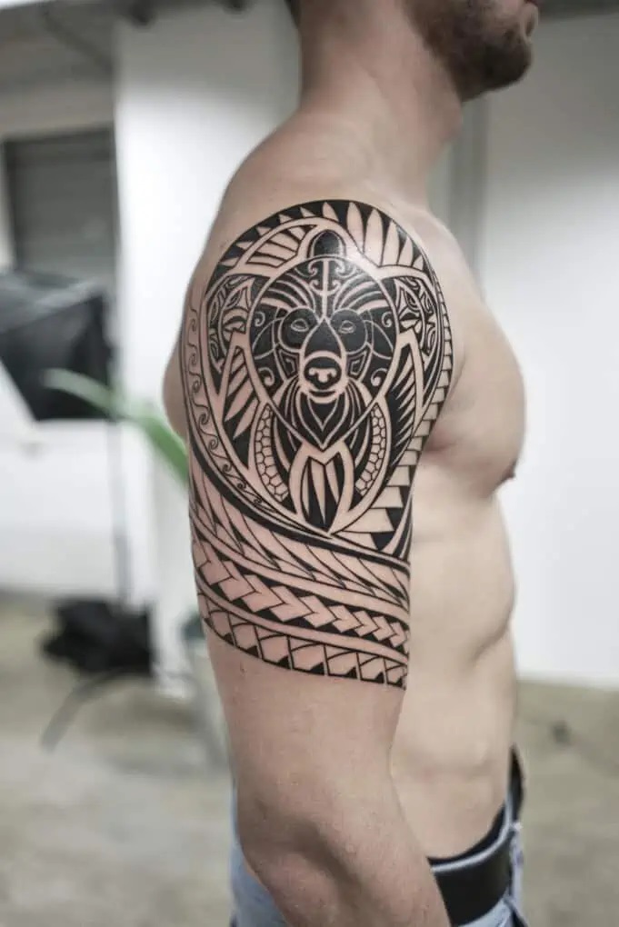 arm-maori-tattoo-benson-gascon.jpg