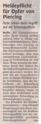 Meldepflicht.JPG