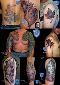 tattooscout21.jpg