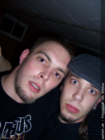 album.php.jpg