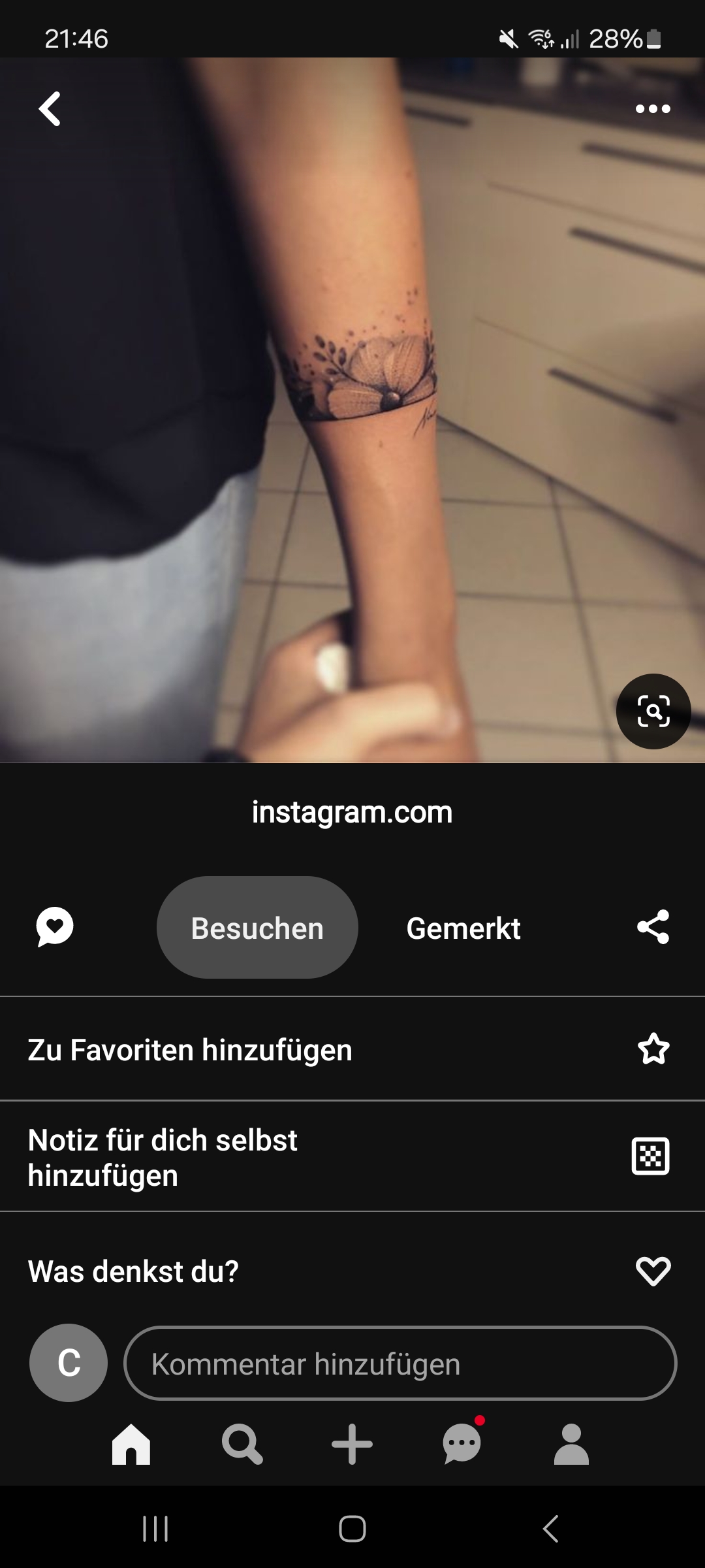 Screenshot_20240710_214639_Pinterest.jpg
