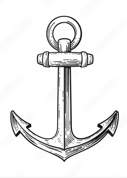 Anchor.JPG