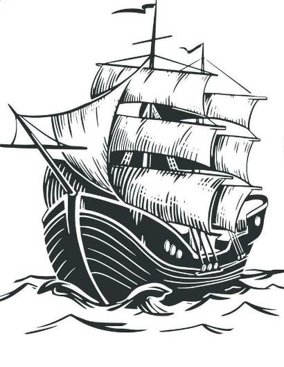 Schip.JPG