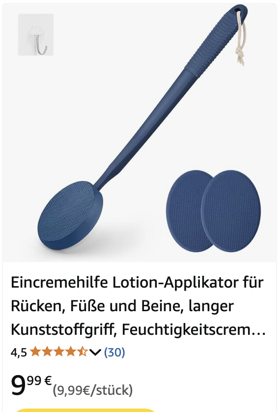 Bildschirmfoto 2025-01-03 um 15.15.55.png