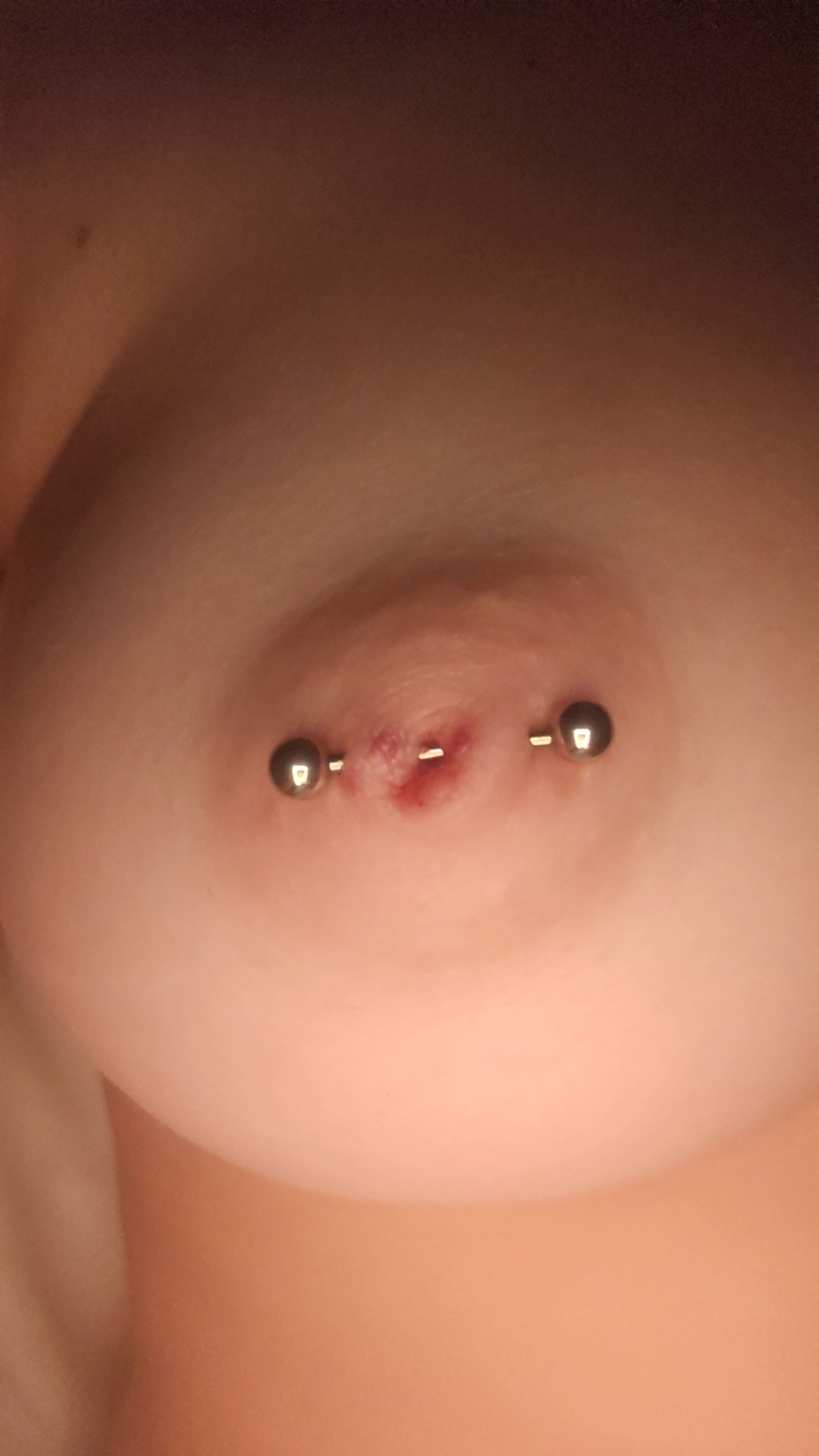 Snapchat-846984706.jpg