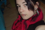 test1.jpg