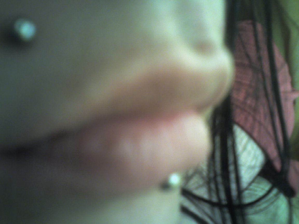 Photo-0136.jpg