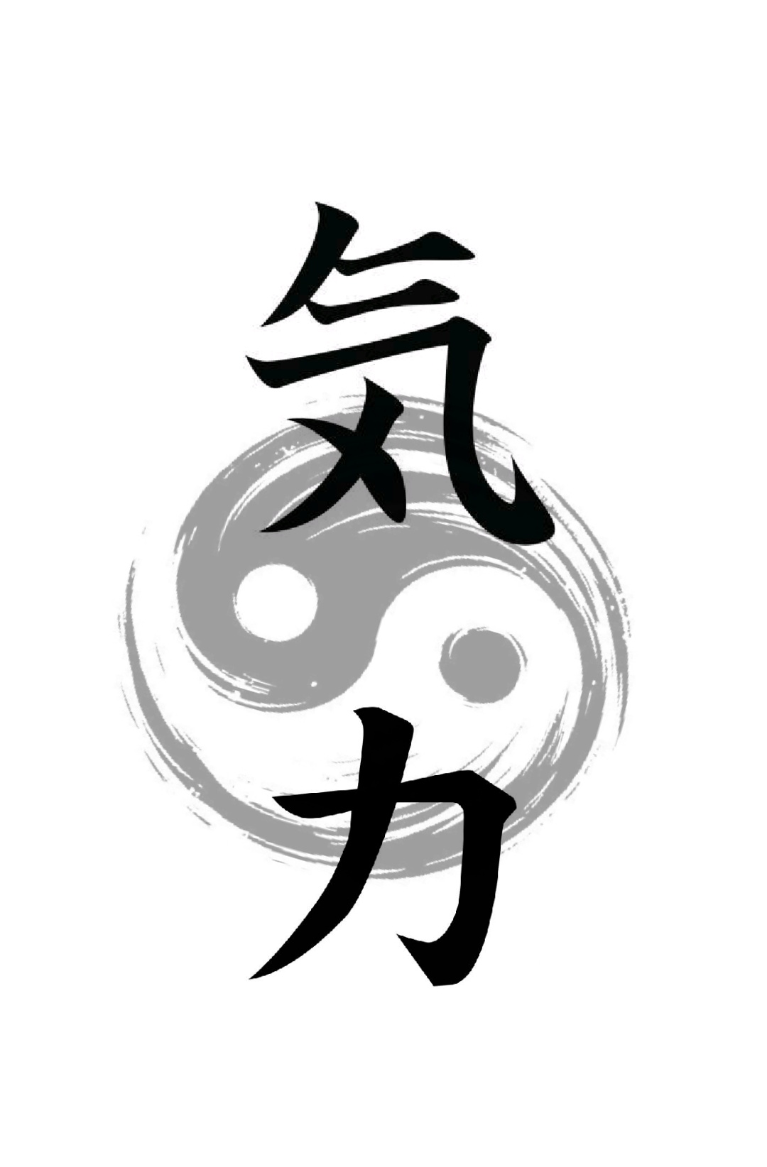TattooSimulator_2025-07-19_14-22-41-817.jpg
