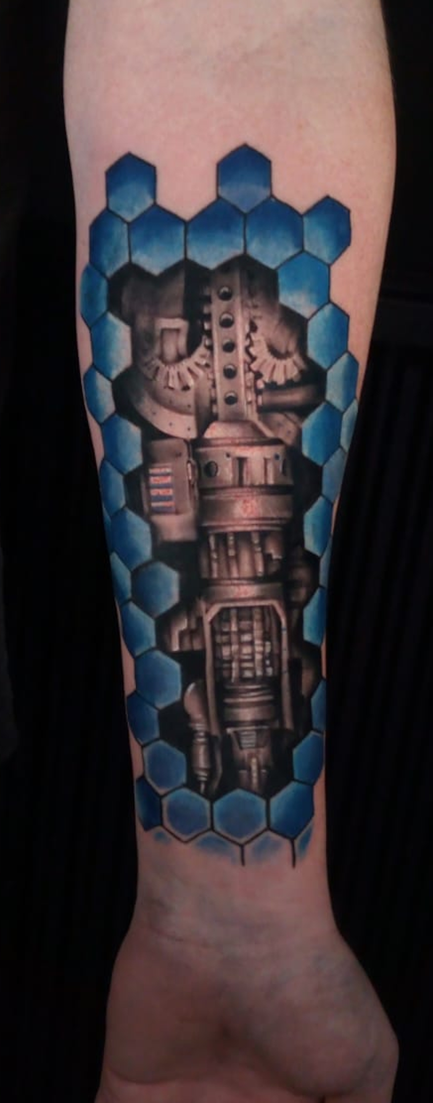 tattoo biomech.jpg