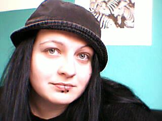Picture 96.jpg