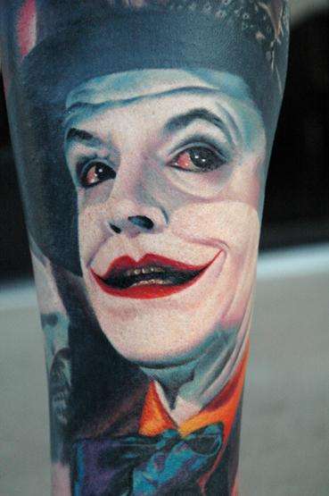 joker-tattoo.jpeg