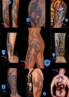 tattooscout31Kopie.jpg