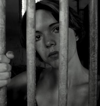 hinter gittern.JPG