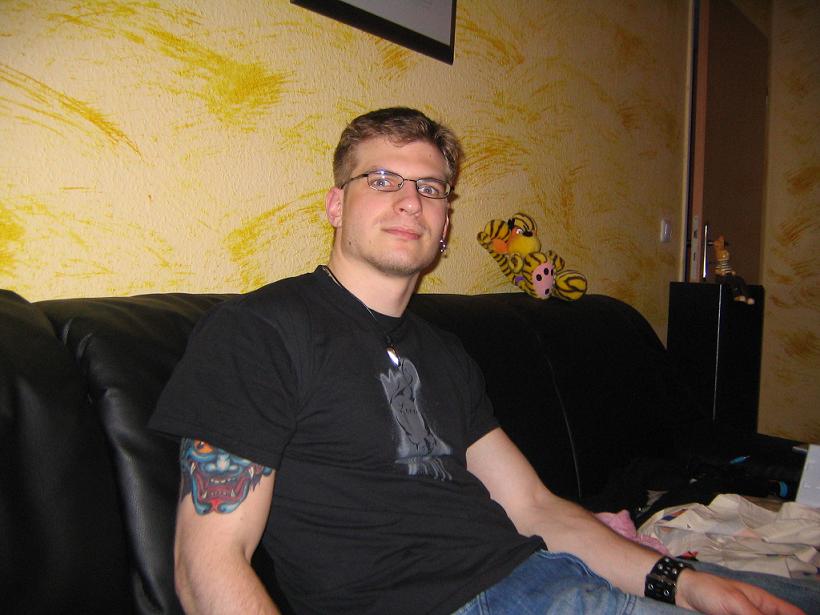 Bild 037.jpg