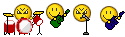 smiley-channel.de_musik066.gif