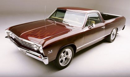 1967_Chevrolet_El_Camino-03.jpg