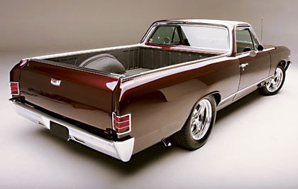 1967_Chevrolet_El_Camino-04.jpg