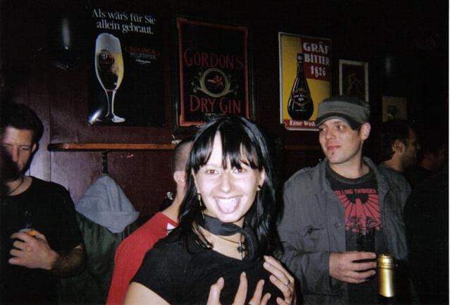 partyyyy (Small).JPG