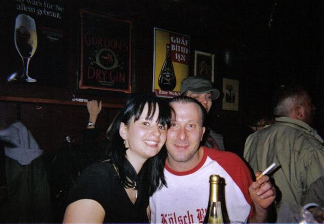 partyy (Small).JPG
