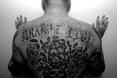 straightedge.jpg