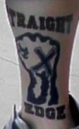jermleftlegtat.jpg