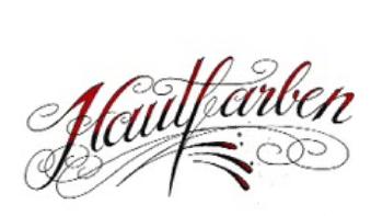 schriftart.JPG