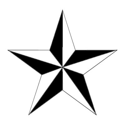 nautical-star-tattoo-1-outline5.jpg