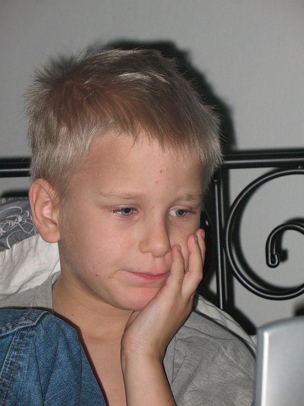 Nick 1.jpg