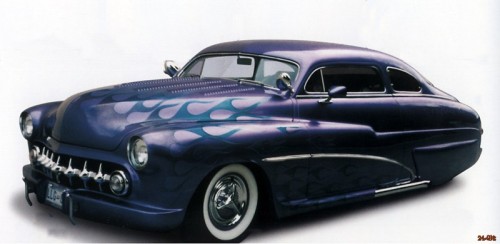 1950MercuryCoupe_g.jpg