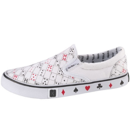 shoes1.jpg