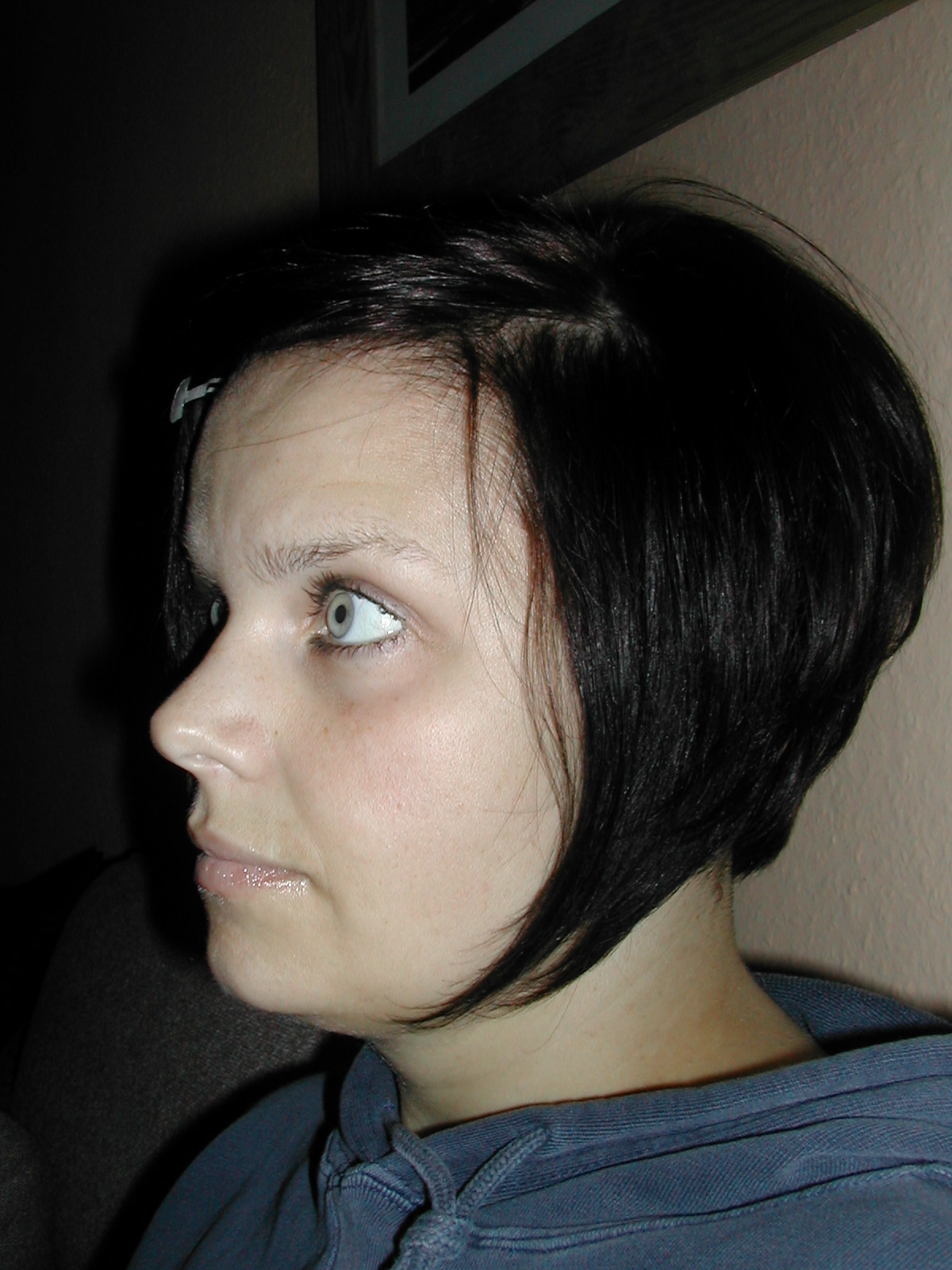 haircut no. 2.JPG