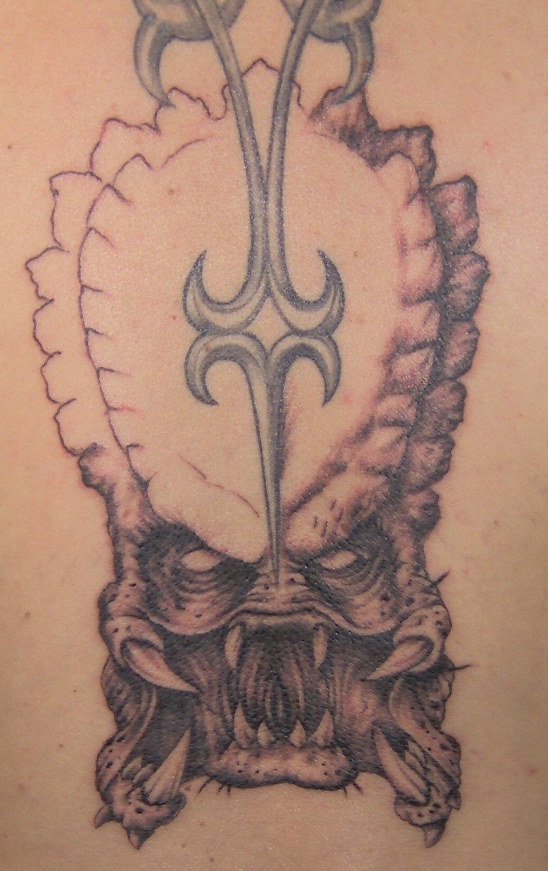 TATTOO 4.jpg