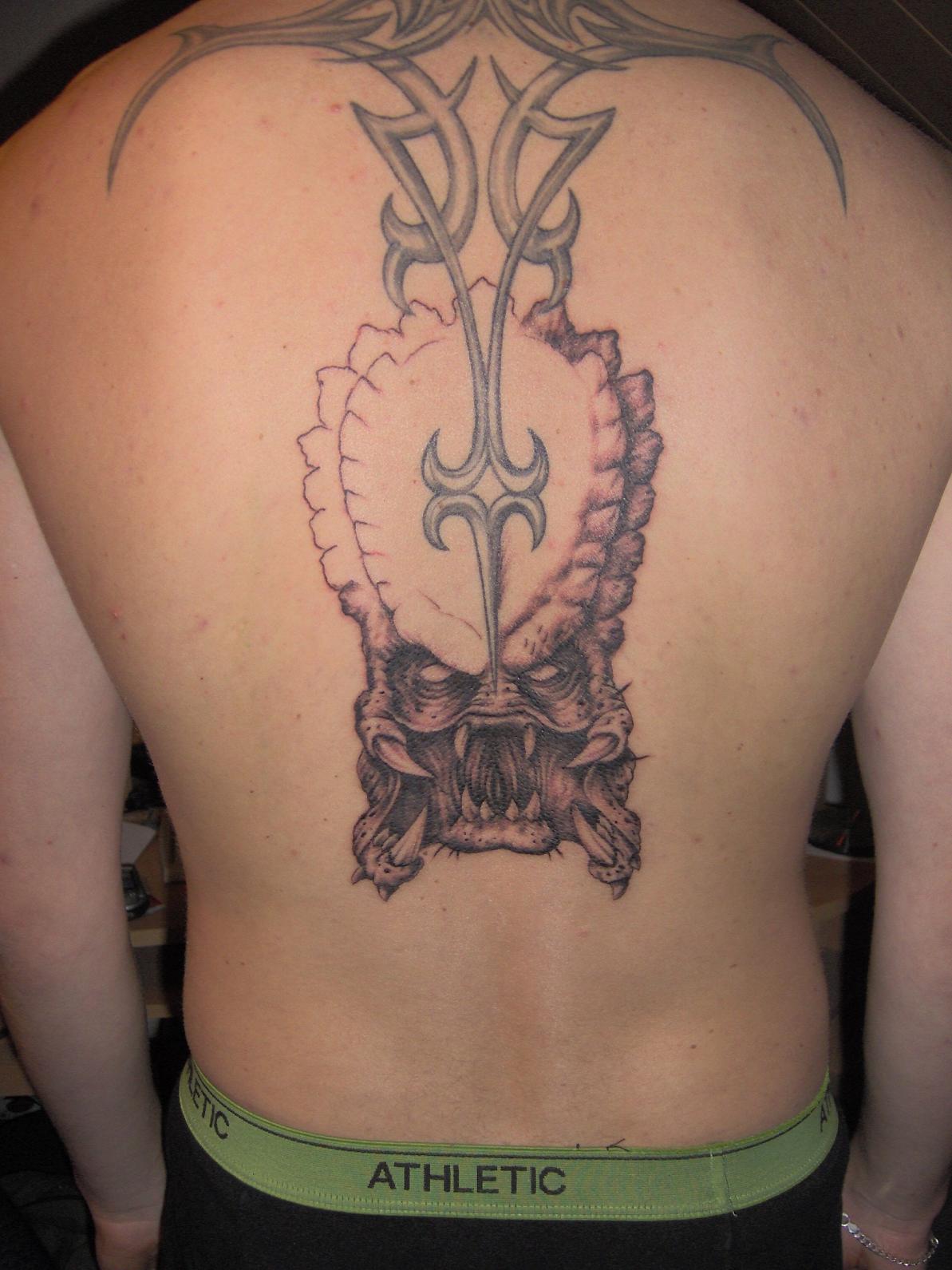 Tattoo 4_1.JPG