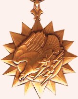 Medal.jpg