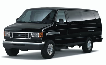 Black_E-class_2003_van_fs.jpg