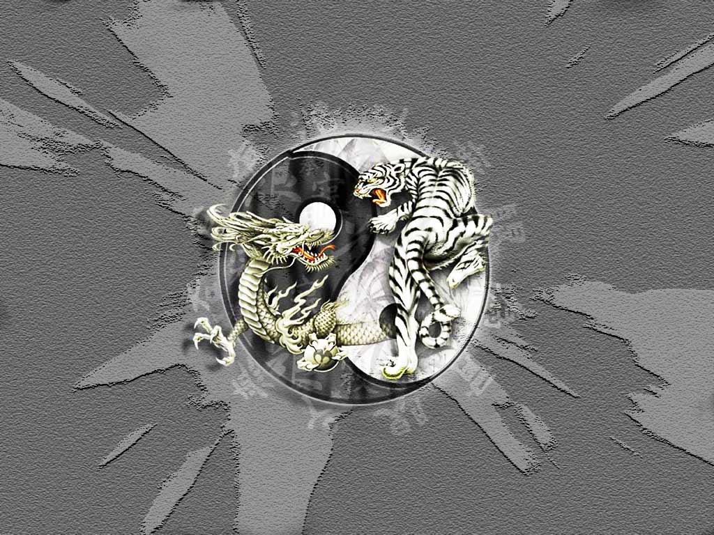 Yin_and_Yang.jpg