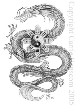 Dragon_and_Shuriken_by_Aerin_Kayne.jpg