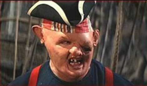 goonies.jpg