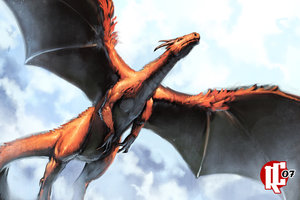 Red_Dragon_by_Rogie_C.jpg