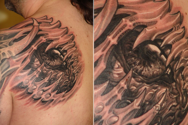 biomech_auge.jpg