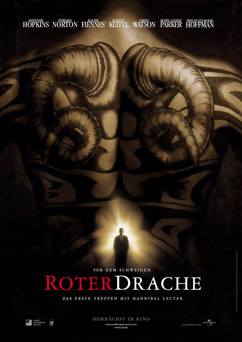 roterdrache-poster1.jpg
